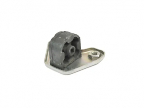 Front muffler bracket Jeep Renegade 15-21 2.4