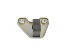 Front muffler bracket Jeep Renegade 15-21 2.4