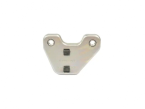 Front muffler bracket Jeep Renegade 15-21 2.4