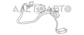 Fuel level sensor Toyota Highlander 20- 2.4t, 3.5