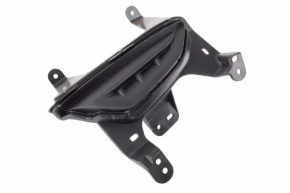 Right fog light plug for Chevrolet Equinox 22-24