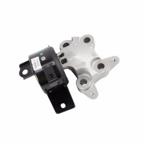 Engine mount left Chevrolet Trax 16-20 LUV FWD