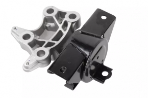 Engine mount left Chevrolet Trax 16-20 LUV FWD