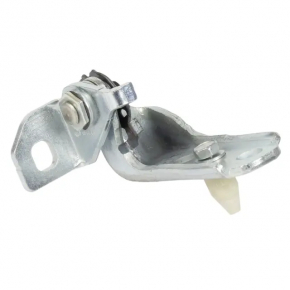 Upper front left door hinge Ford Explorer 20-