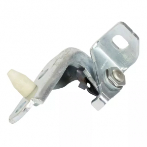 Upper front left door hinge Ford Explorer 20-