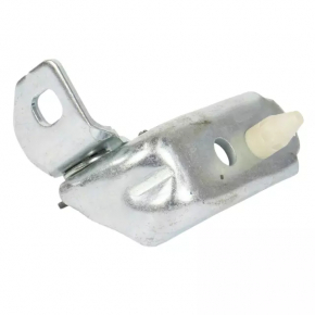 Upper front left door hinge Ford Explorer 20-