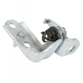Upper front left door hinge Ford Explorer 20-