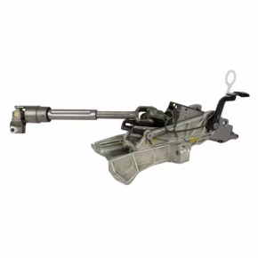 Steering column with cardan shaft Ford Focus mk3 11-18
