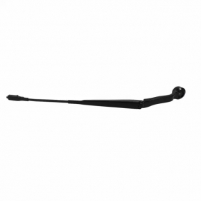 Right wiper arm for Ford Escape MK3 13-19