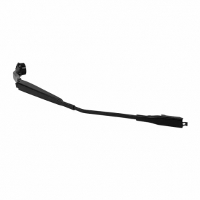 Right wiper arm for Ford Escape MK3 13-19