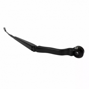 Right wiper arm for Ford Escape MK3 13-19