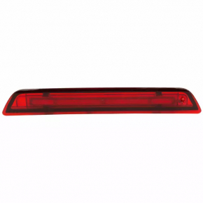 Brake light for Ford Ecosport 18-22
