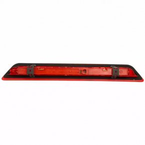 Brake light for Ford Ecosport 18-22