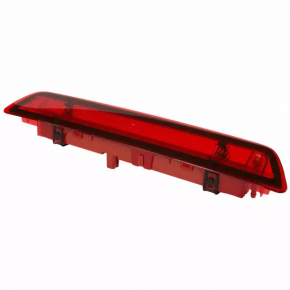 Brake light for Ford Ecosport 18-22