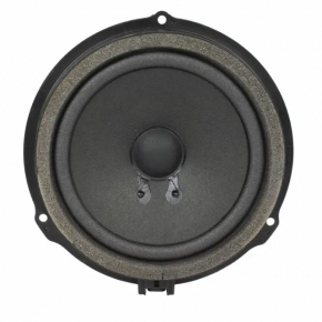 Speaker door front left Ford Focus mk3 11-18