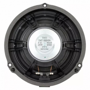 Speaker door front left Ford Focus mk3 11-18