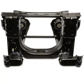 Rear subframe Ford Ecosport 18-22 AWD