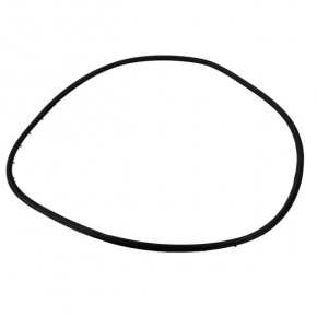 Front Left Door Seal Ford Bronco Sport 21-25