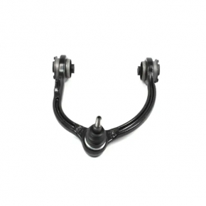 Upper control arm front right Dodge Charger 11- awd