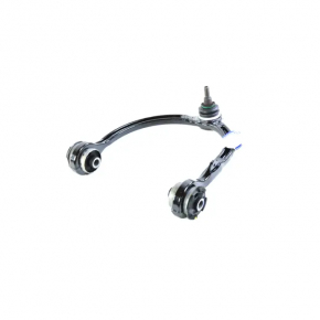 Upper control arm front right Dodge Charger 11- awd