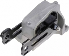 Engine mount rear Nissan Altima 19- 2.0t 2.5