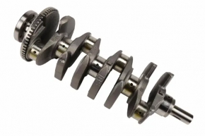 Crankshaft Chevrolet Malibu 13-14 2.4 hybrid K:55.99 W:48.99