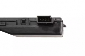 Keyless Entry Key Fob Receiver Module Buick Encore 13-19