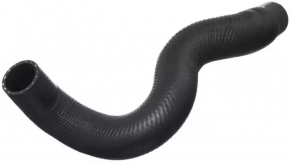 Lower cooling hose for Nissan Rogue 2015