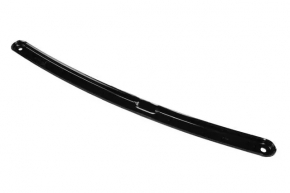 Front Subframe Bar Chevrolet Volt 16-