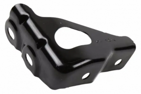 Lower Front Right Fender Bracket GMC Terrain 18-