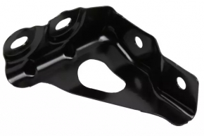 Lower Front Right Fender Bracket GMC Terrain 18-