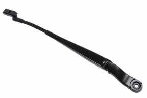 Left windshield wiper arm for Chevrolet Volt 16-