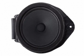 Chevrolet Cruze 16-Front Right Door Speaker