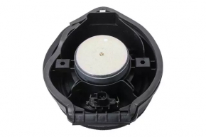 Chevrolet Cruze 16-Front Right Door Speaker