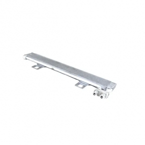 Radiator oil cooling Dodge Dart 13-16 2.0 2.4
