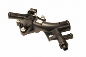 Buick Encore Cooling System Tee 13-19