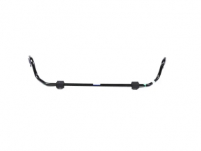 Front stabilizer Chrysler Pacifica 17-