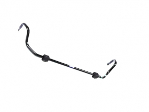 Front stabilizer Chrysler Pacifica 17-