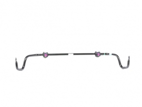 Front stabilizer Chrysler Pacifica 17-