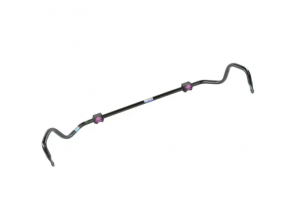 Front stabilizer Chrysler Pacifica 17-