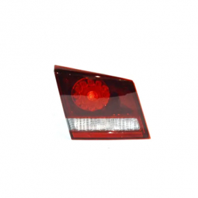 Light inside tailgate left Dodge Journey 14-20 LED dark