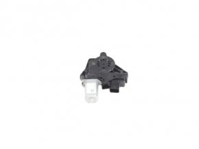 Front left window motor for Jeep Grand Cherokee WL 21-25