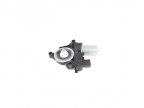 Front left window motor for Jeep Grand Cherokee WL 21-25