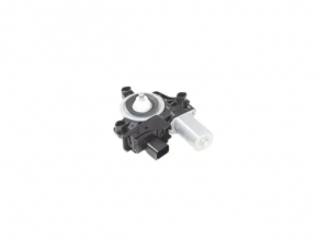 Front left window motor for Jeep Grand Cherokee WL 21-25
