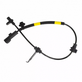 ABS sensor rear left Ford Edge 15-18 short
