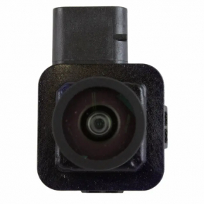 Ford C-max MK2 13-16 rear view camera
