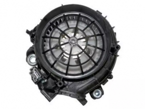 Battery cooling fan right Ford C-max MK2 13-18 energi complete