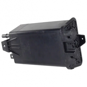 Canister with carbon absorber naked Ford C-max MK2 13-17 Energi