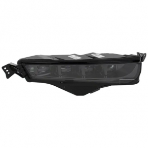 Fog lamp PTF right Lincoln Nautilus 19-23