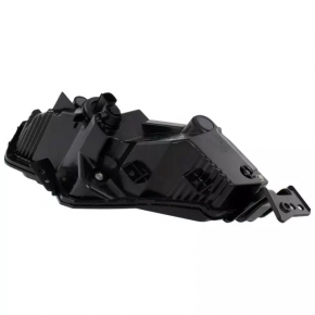 Fog lamp PTF right Lincoln Nautilus 19-23